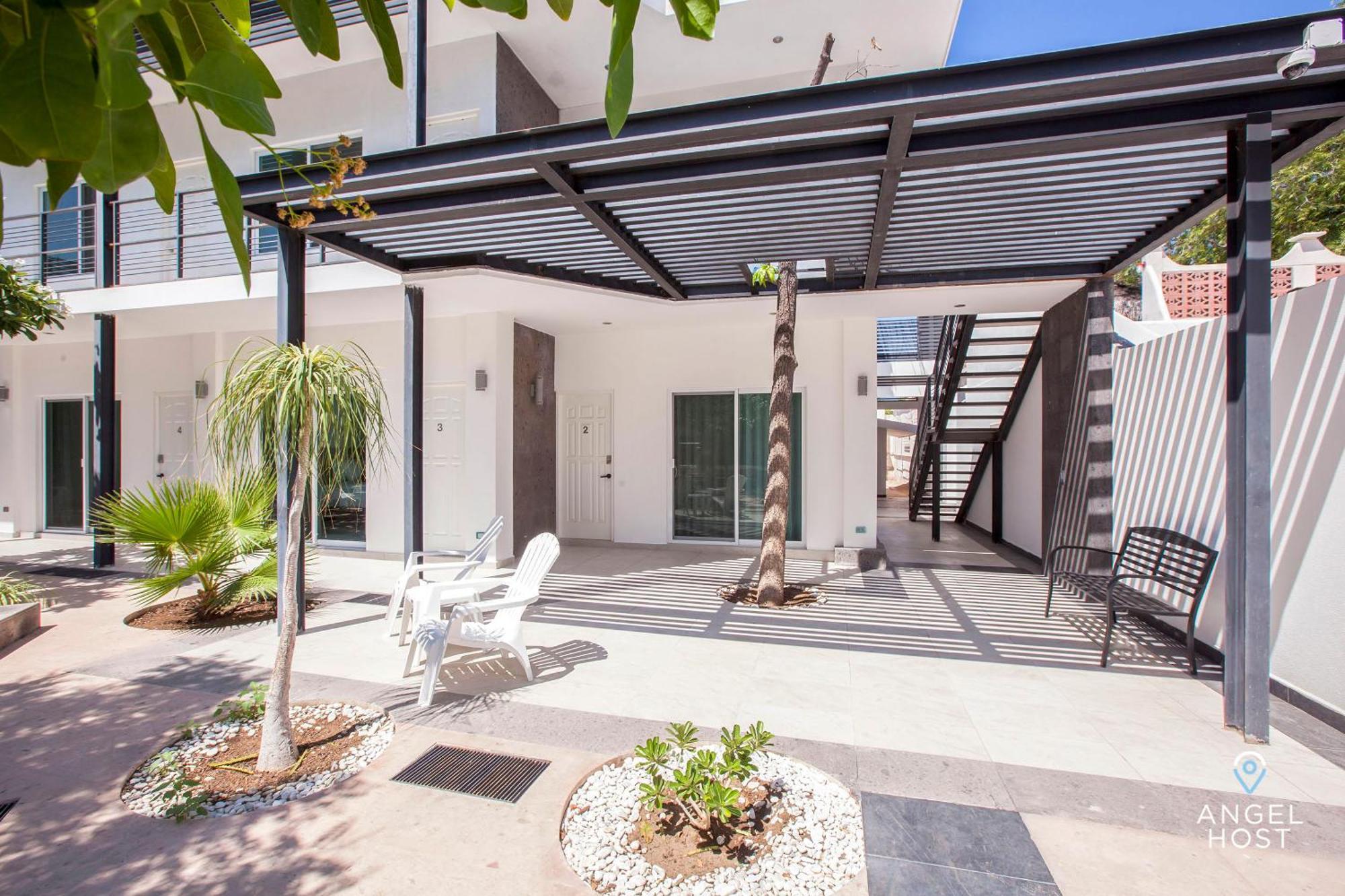 Cozy Stay With Pool Bbq Steps From Hotspots Ла Пас Екстериор снимка