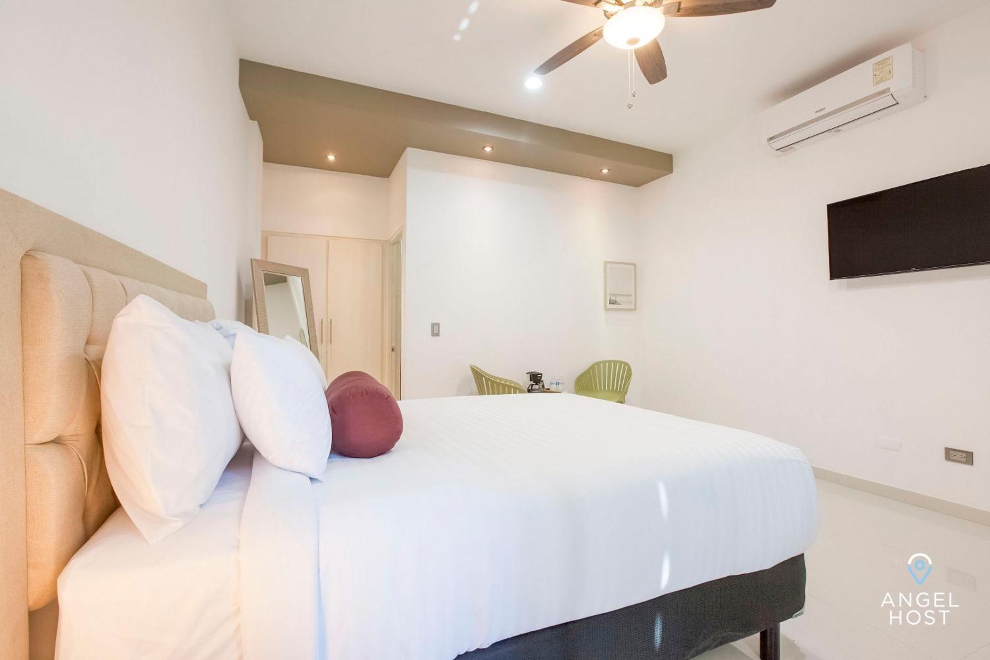 Cozy Stay With Pool Bbq Steps From Hotspots Ла Пас Екстериор снимка