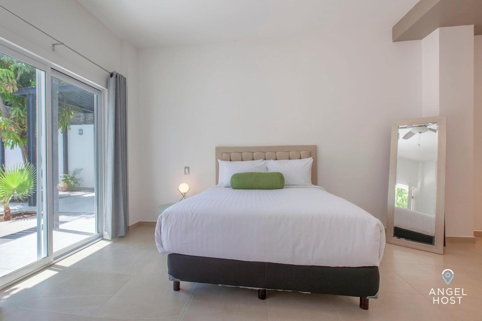 Cozy Stay With Pool Bbq Steps From Hotspots Ла Пас Екстериор снимка