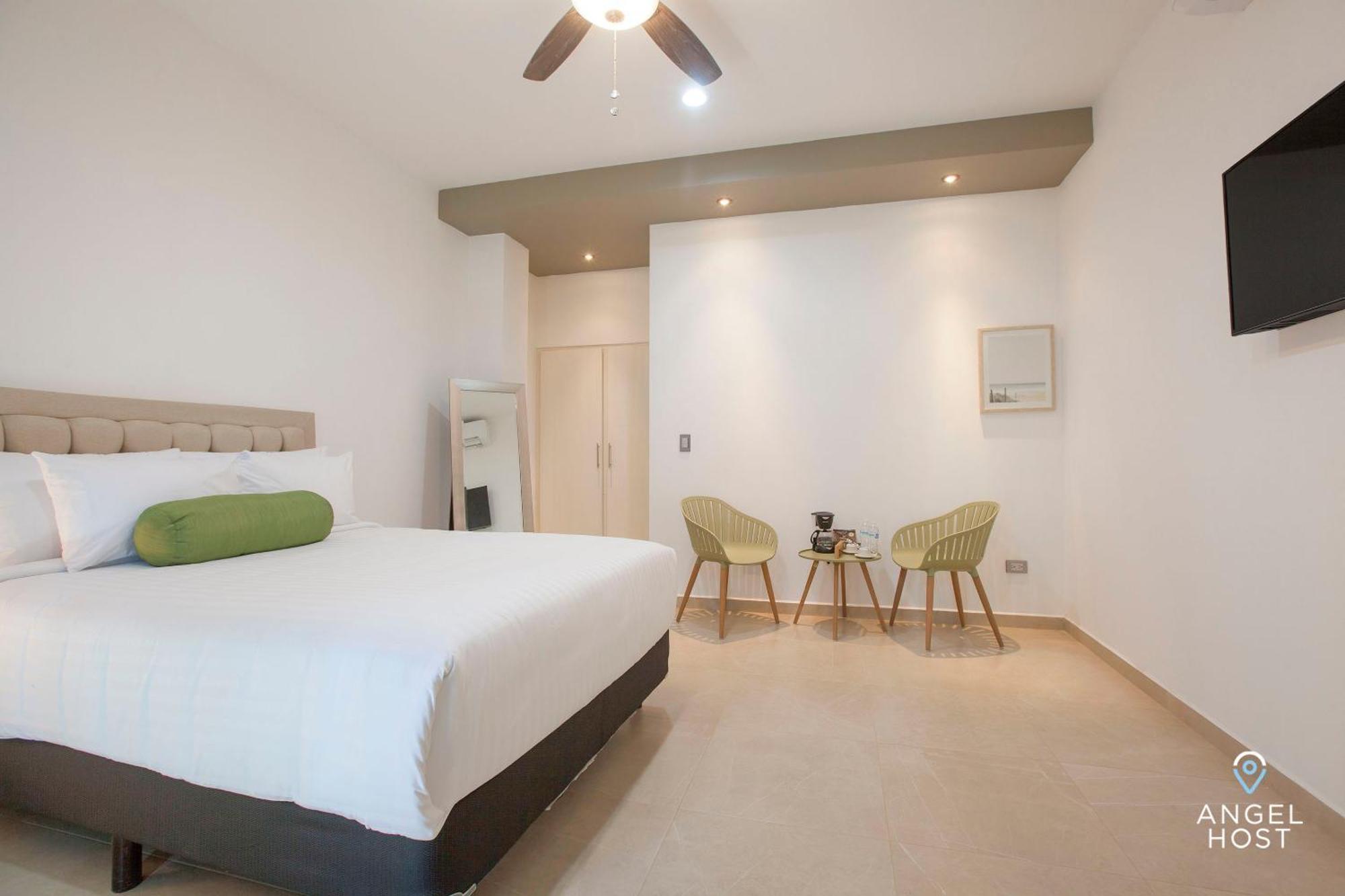 Cozy Stay With Pool Bbq Steps From Hotspots Ла Пас Екстериор снимка