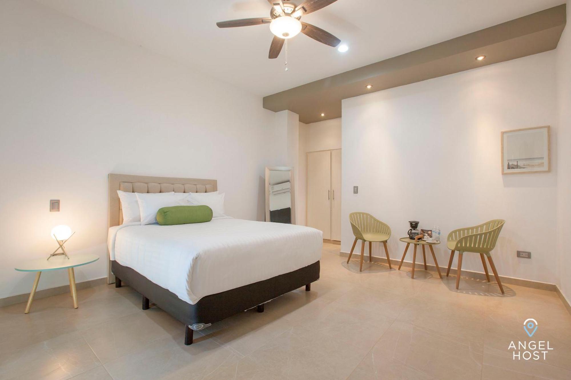 Cozy Stay With Pool Bbq Steps From Hotspots Ла Пас Екстериор снимка