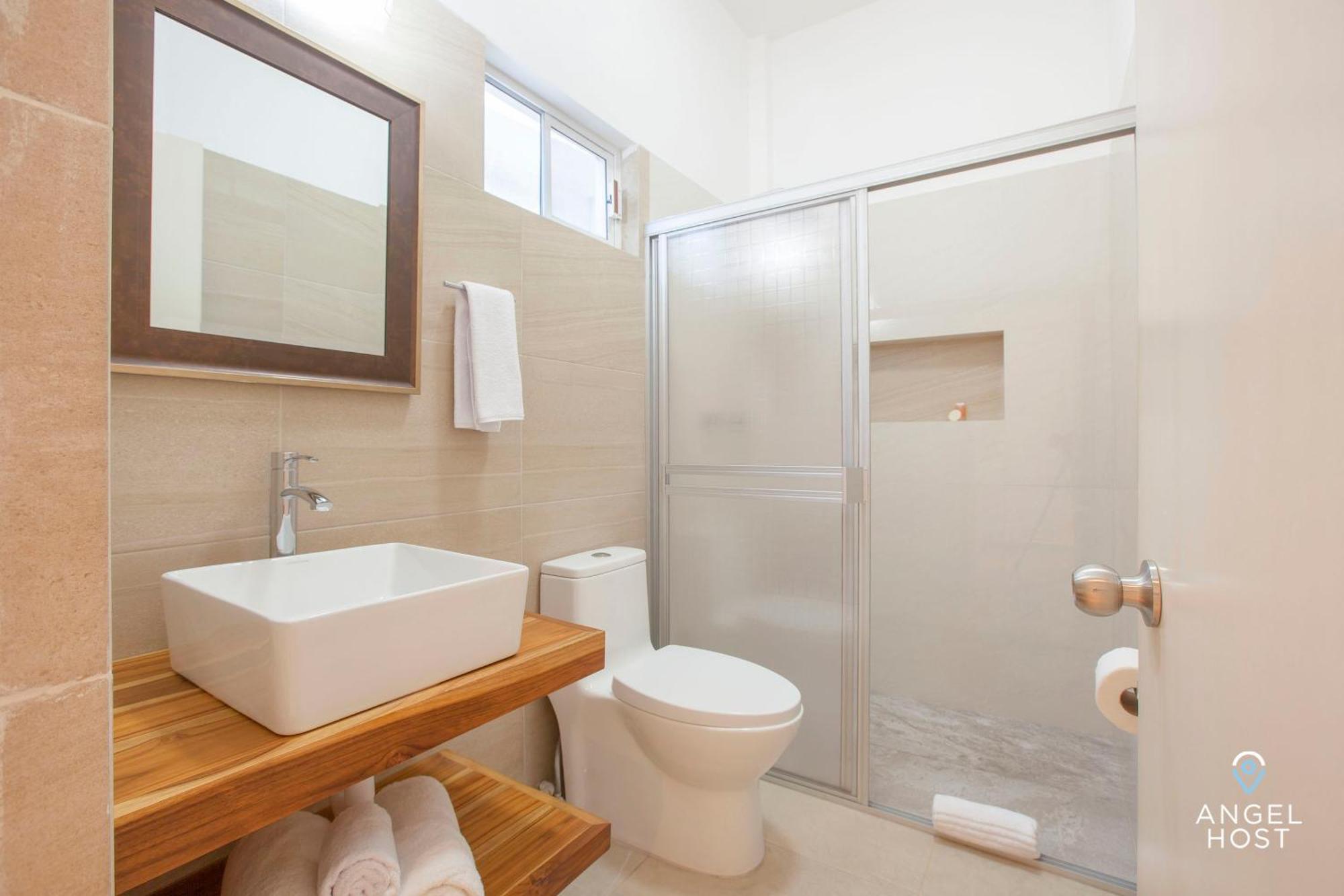 Cozy Stay With Pool Bbq Steps From Hotspots Ла Пас Екстериор снимка