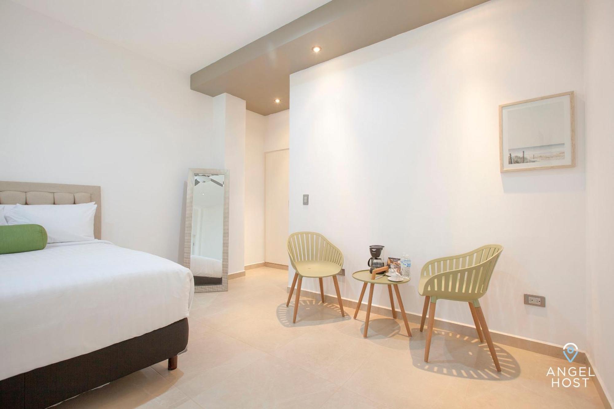 Cozy Stay With Pool Bbq Steps From Hotspots Ла Пас Екстериор снимка