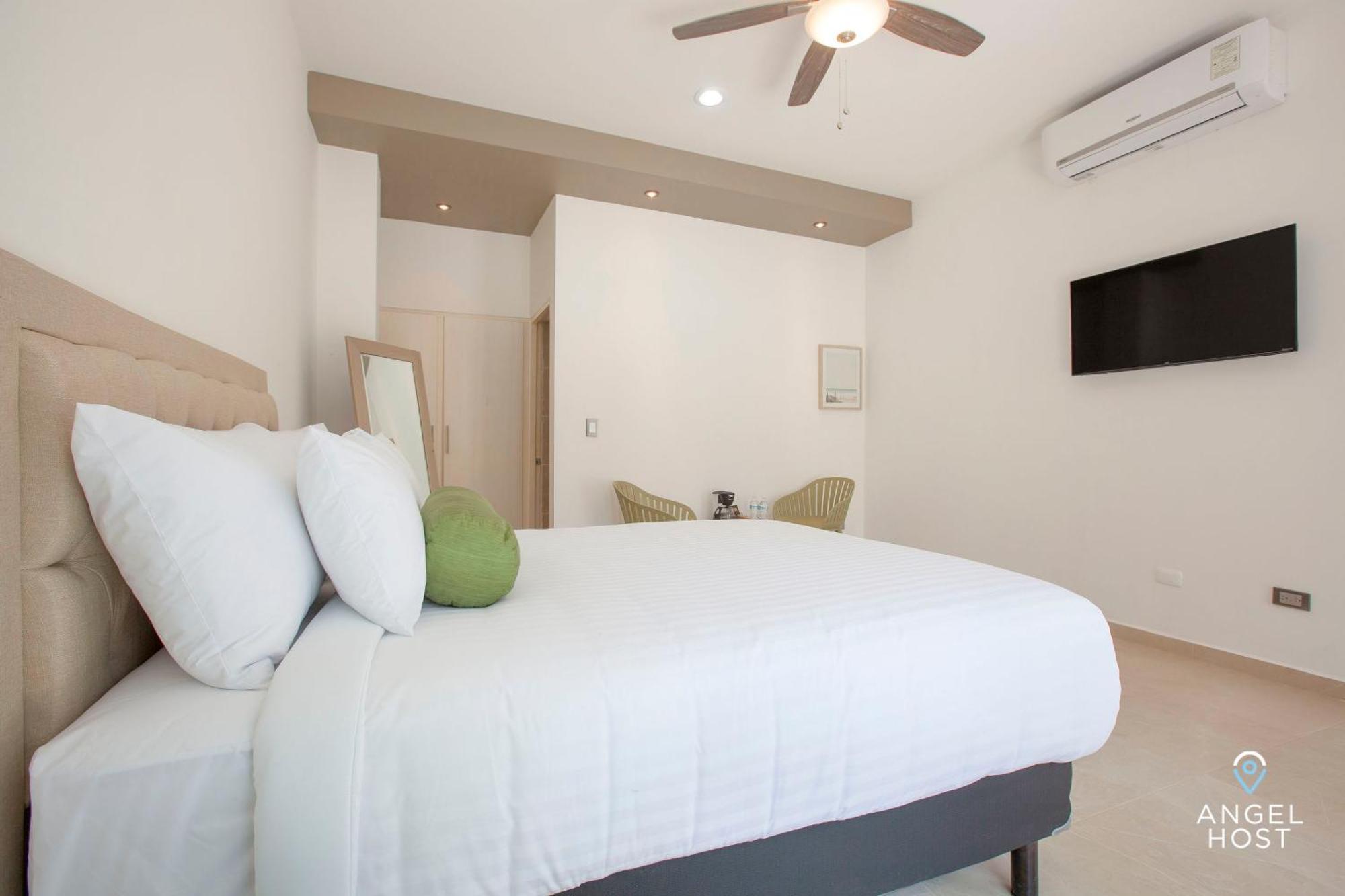 Cozy Stay With Pool Bbq Steps From Hotspots Ла Пас Екстериор снимка