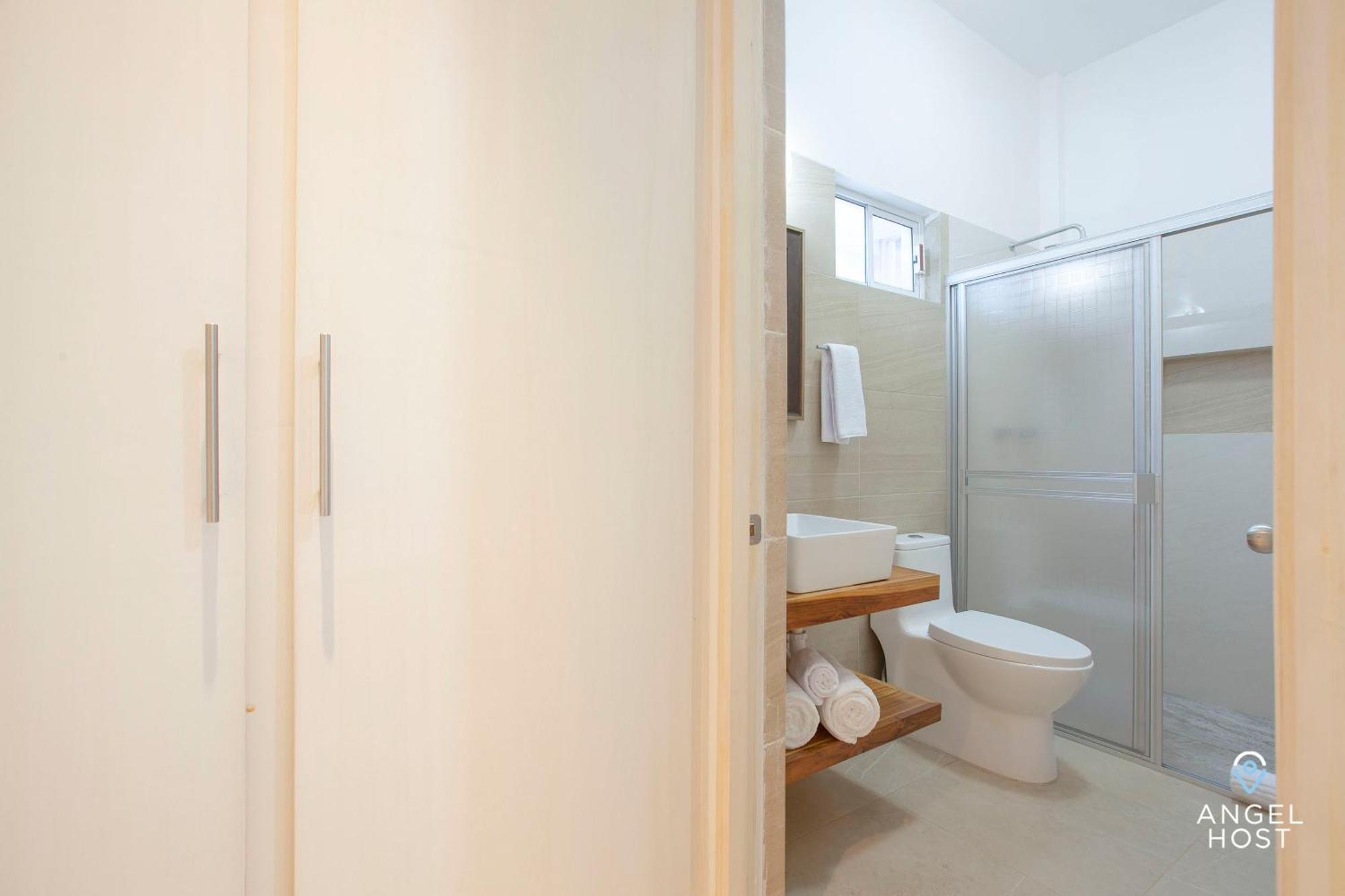 Cozy Stay With Pool Bbq Steps From Hotspots Ла Пас Екстериор снимка