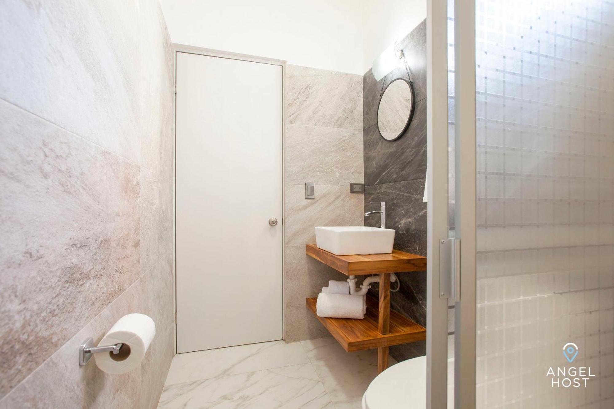 Cozy Stay With Pool Bbq Steps From Hotspots Ла Пас Екстериор снимка