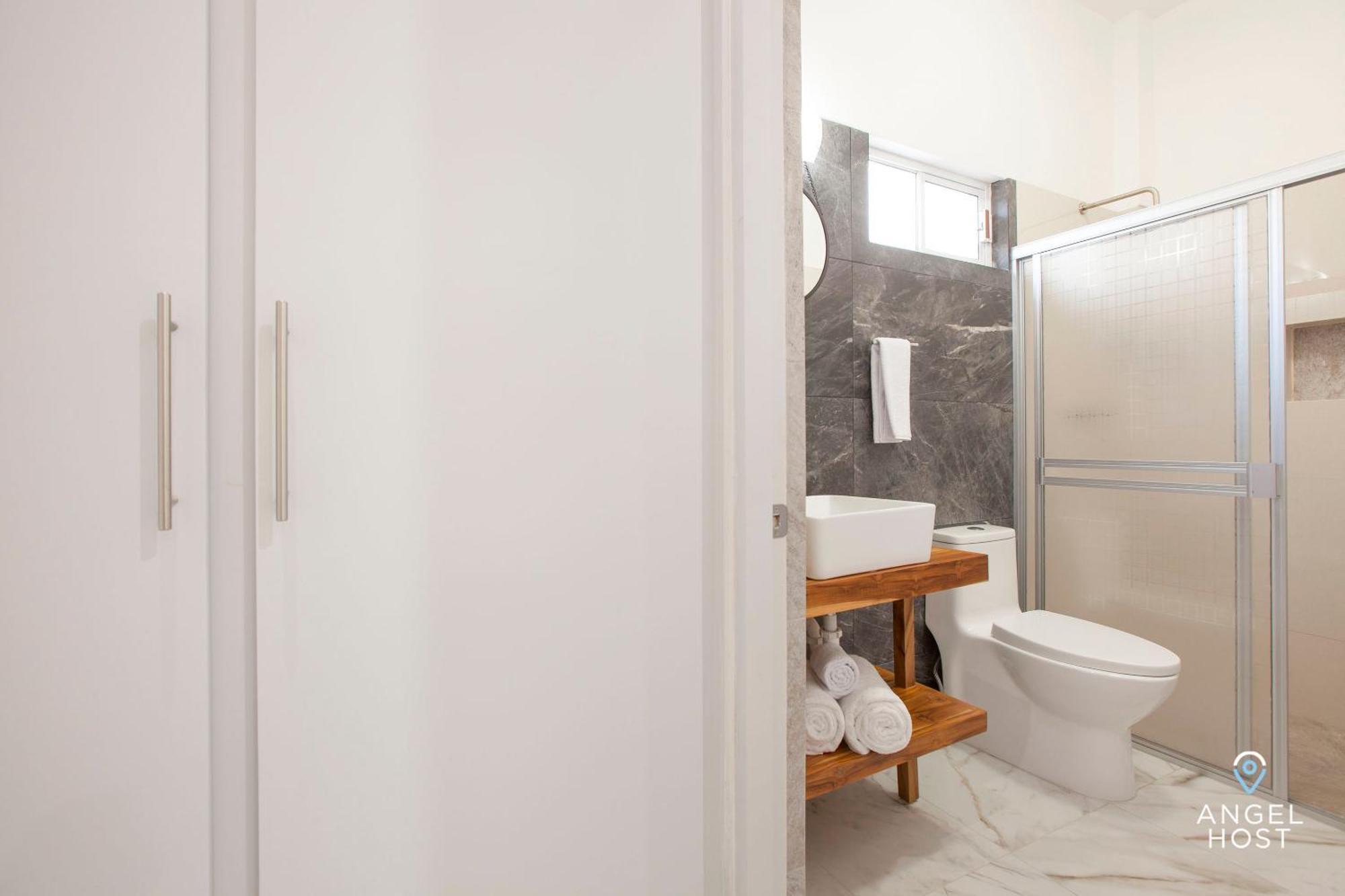 Cozy Stay With Pool Bbq Steps From Hotspots Ла Пас Екстериор снимка